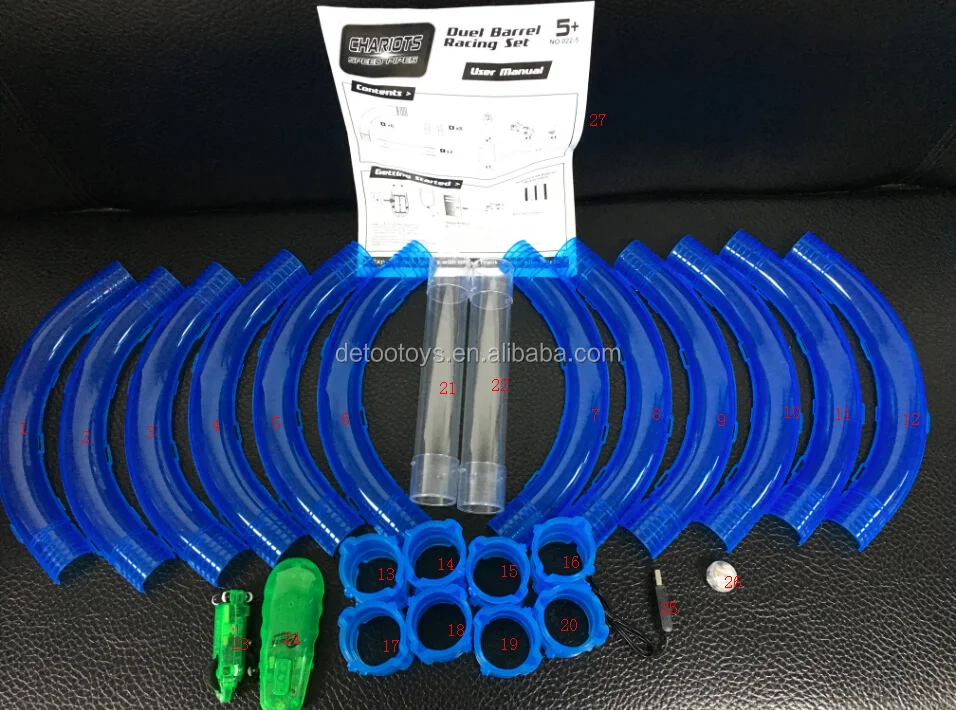 tube track toys-4.jpg