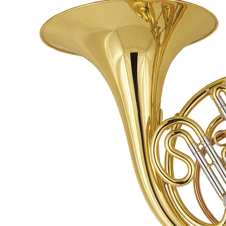 online french horn tuner