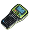 2019 new arrivals barcode label printing machine mini portable handheld waterproof barcode label machine