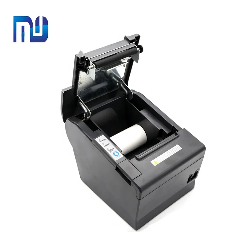 restaurant order printer