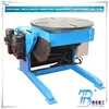 Electric Rotating Table For Best Welding