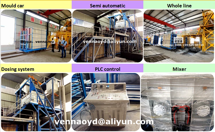 eps cement sandwich panel production line.jpg