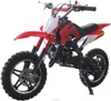 /product-detail/china-mini-125cc-dirt-bike-for-sale-cheap-tkd125-a-60630380724.html