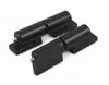 Heavy Duty 7" Weldable Barrel Gate Hinge
