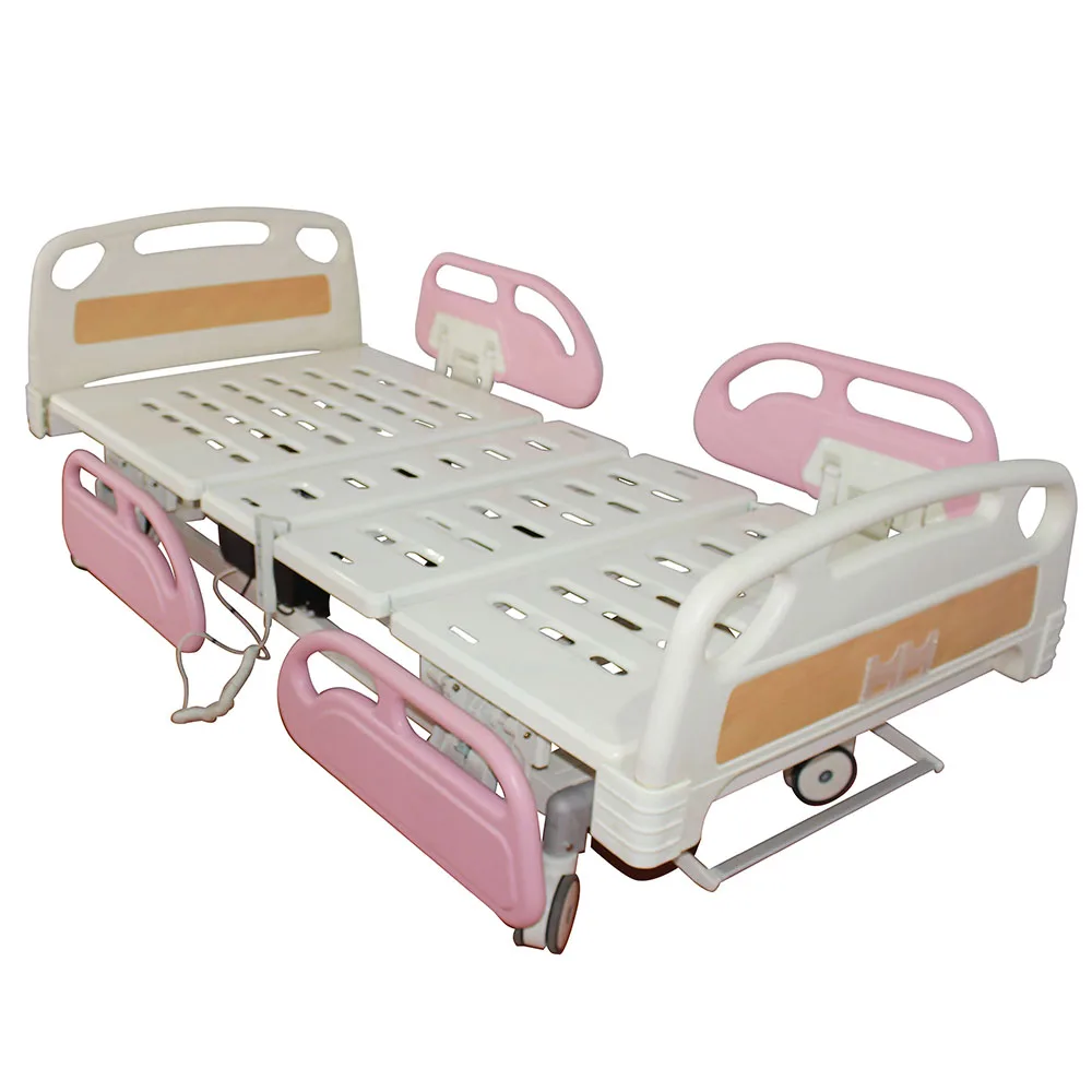 Hospital Beds Germany Buy Hospital Beds Germany,Hospital Beds Germany