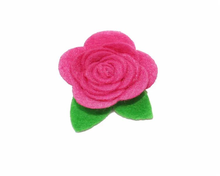 hair clip-25.jpg