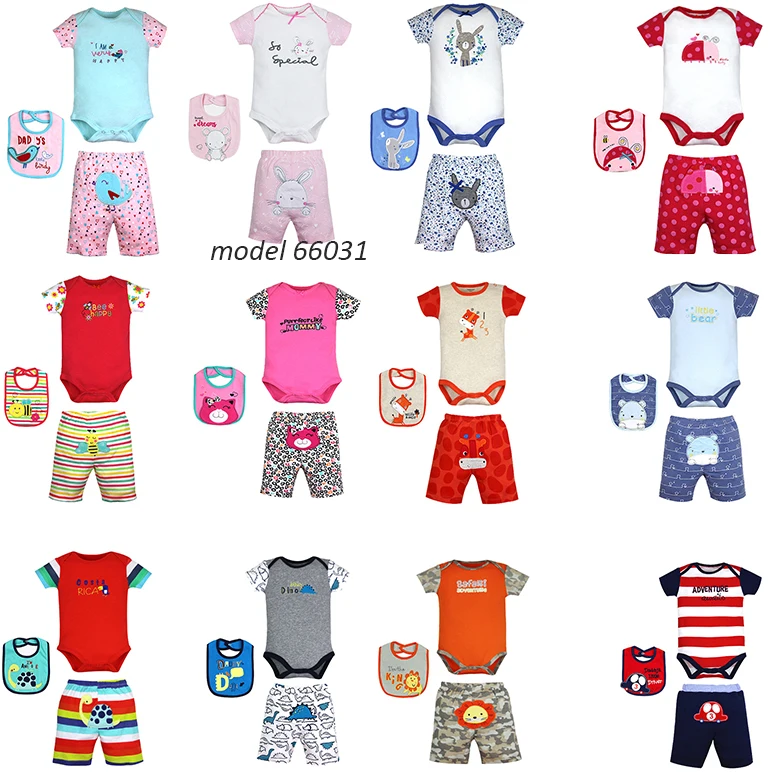 Best Selling Style Baby Clothing Set Wholesale Infant Clothes Infant & Toddlers Clothing Buy