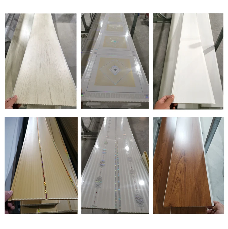 Basement Wall Panel Bath Bathroom And Sheet Bangladesh Pvc Roof Ceiling