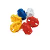 pool accessories swimming pool lane line pool lane rope