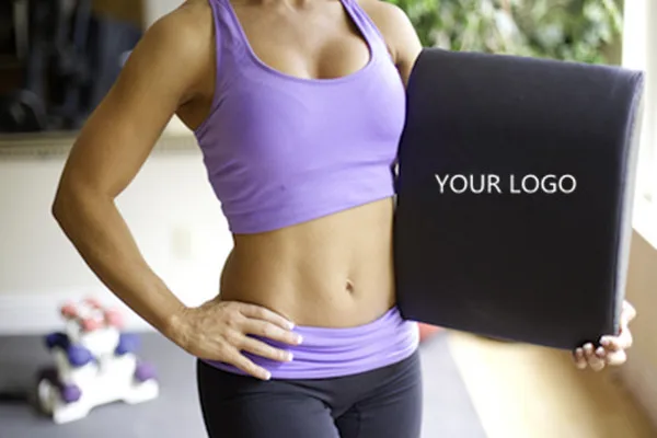 Abmat_Kharis-F49G6820