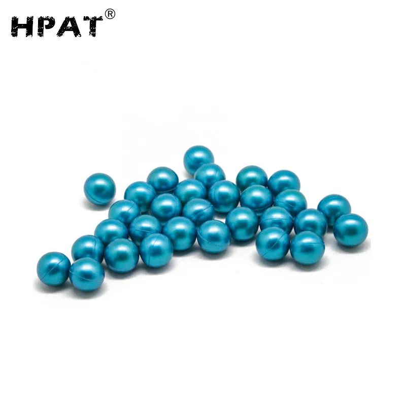 Bolas De Paintball,Calibre 50,Al Por Mayor Buy Bolas De Pintura Al