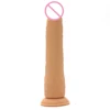/product-detail/8-inch-medical-grade-silicone-dildo-penis-sex-toys-products-for-women-erotic-sex-dong-with-strong-suction-for-cup-hands-free-62057680893.html