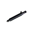 China Made Four Cylinder Iron Shock Absorbers 8972536020 8-97253602-0 NKR Front Suspension Shock Absorber For Isuzu
