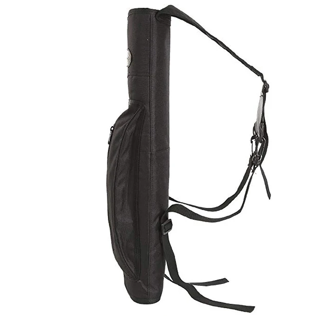 arrow quiver back