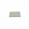 127mm Far infrared ray honeycomb ceramic plate
