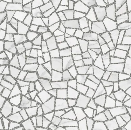 Terrazzo  Tiles FT6002DC