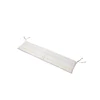 Wholesale Bedding Anticollisive Safe Bed Baby Bumper