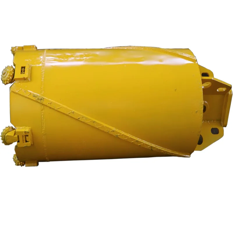 core barrel 6.jpg