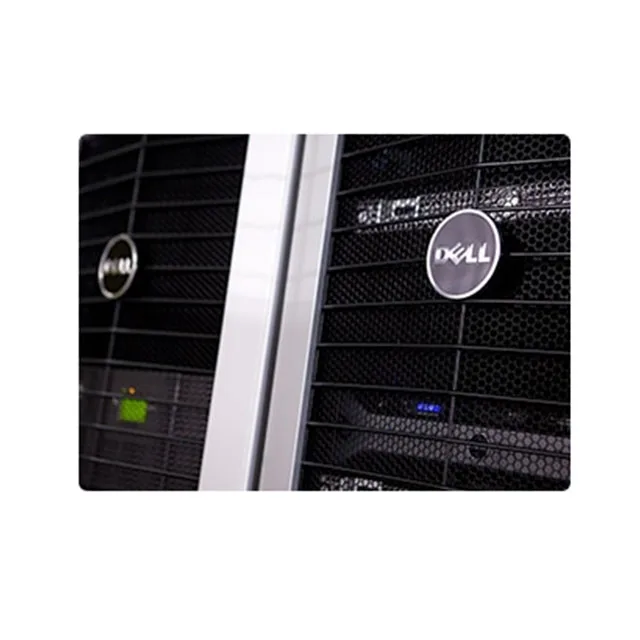 PowerEdge R3302.jpg