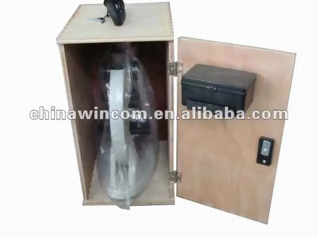 Optical Instruments Biological Student Microscope For L101