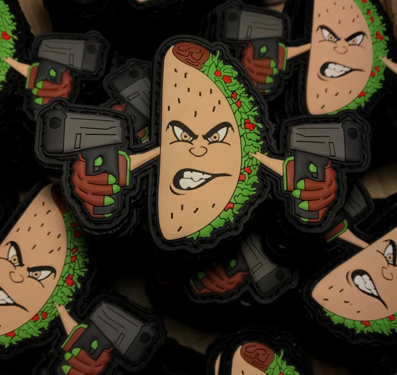 pvc patch 2.jpg