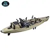 /product-detail/u-boat-new-pedal-fishing-kayak-k8-small-k5-62150635692.html