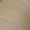 Wood pattern melamine decorative paper for furniture