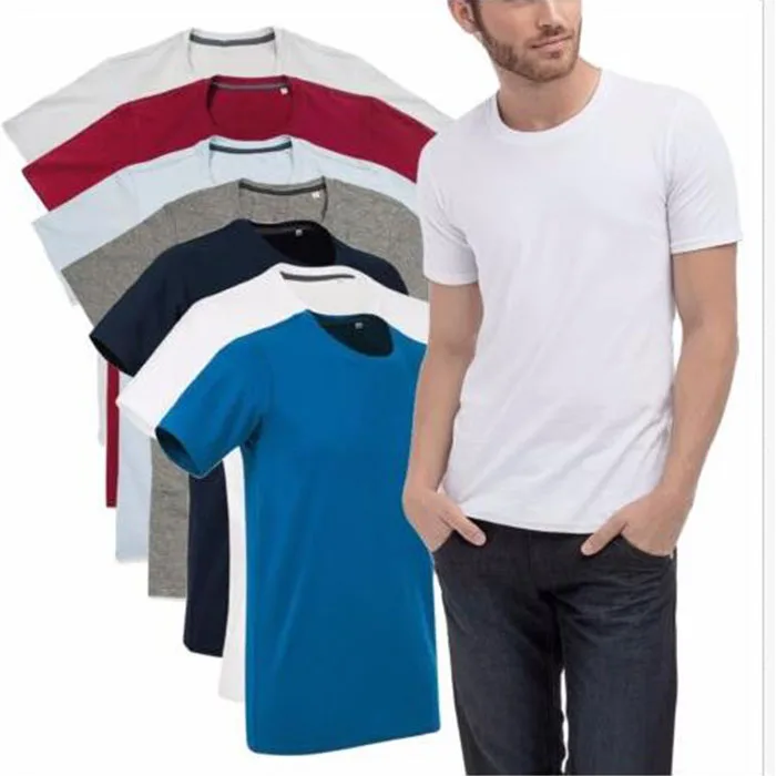 Gay fashion fitted t shirts