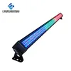 252 RGB LED Mega Bar Light