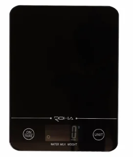 TS-K8005