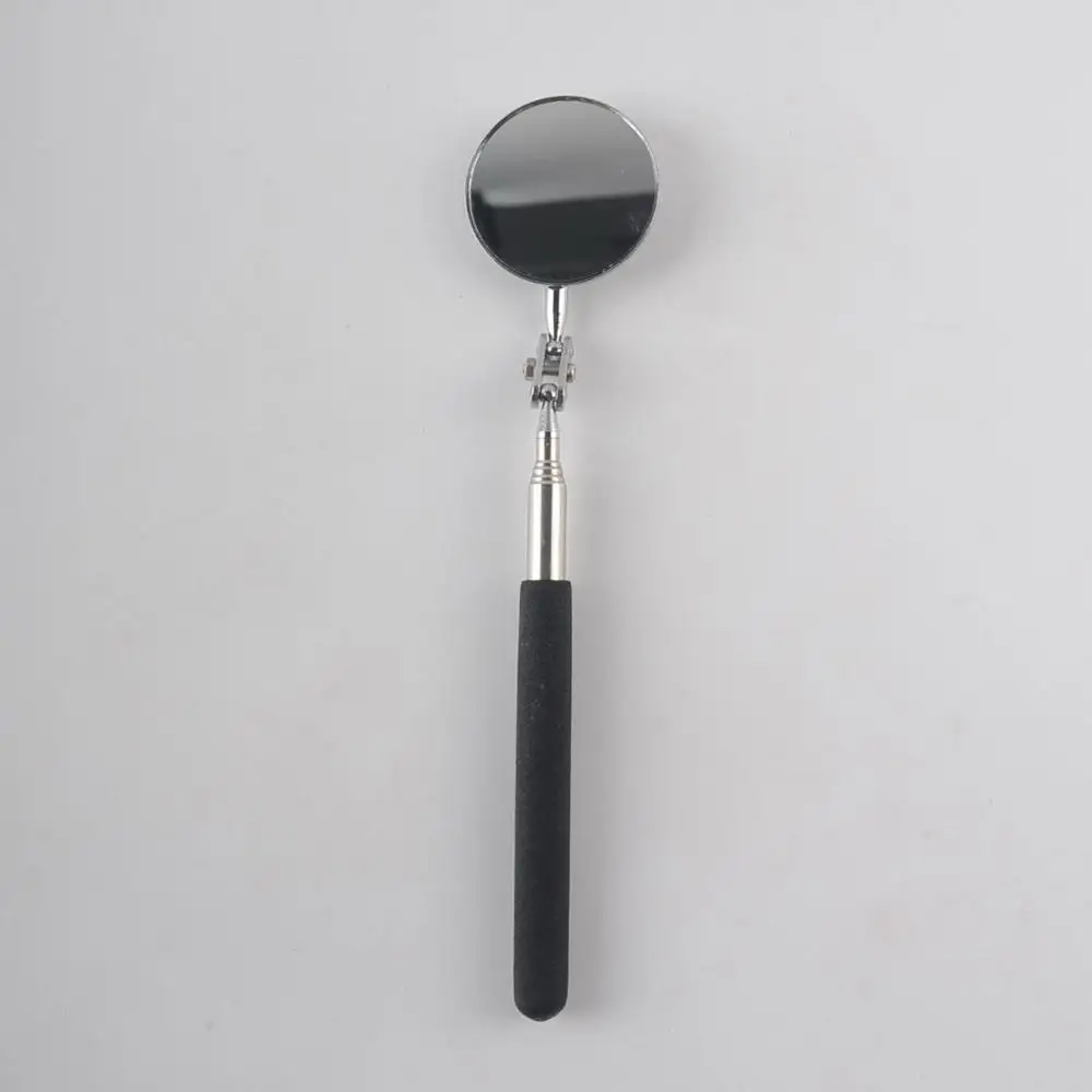 28-92 厘米长手柄伸缩镜