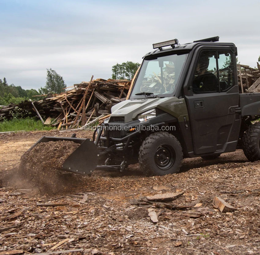 180センチメートル四輪車除雪 1280ミリメートルatvフロントバケットプラウ 150センチメートルutv Woodchip破片キャリア 土地地球砂利トランスポーター Buy 四輪車除雪バケット Atv バケットローダー Atv フロントバケットプラウ Product On Alibaba Com