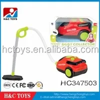 HC347503.jpg