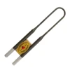 YT Torch TC1800 flexible heating rod ceramic cylindrca module electric pipe heating elements