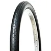 Hot sale bicycle tire 26x1.95 electric bike fat tire bicycle tire tube