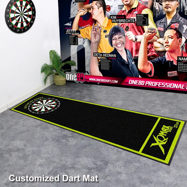 customized dart mat.jpg