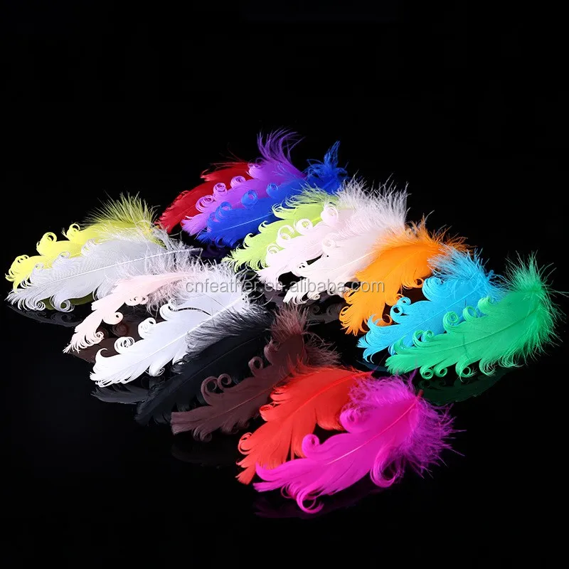 hat feathers for sale