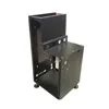 Factory Price Sheet Metal Working Custom Sheet Metal Fabrication