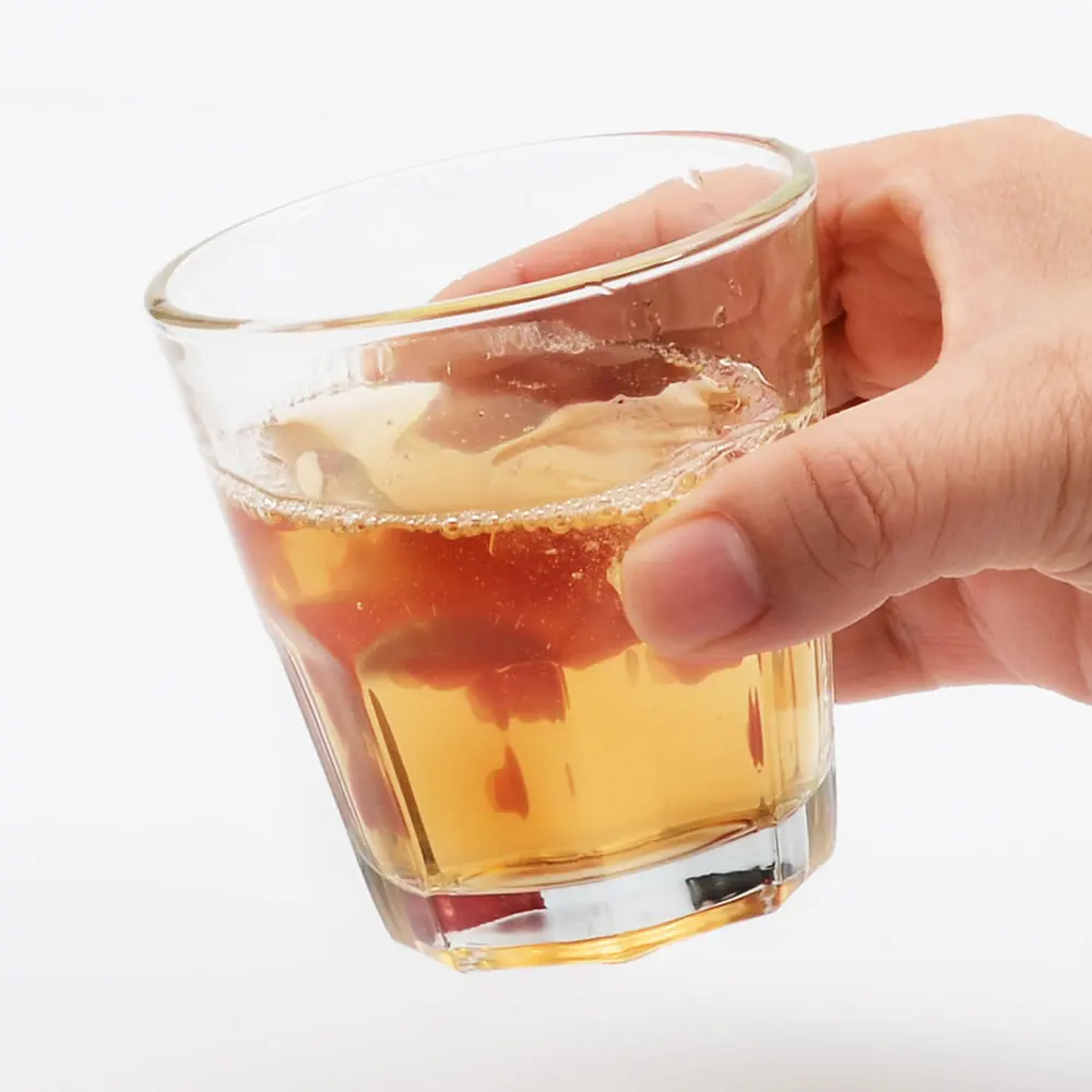 Shot Glass Wine Whiskey Glass Transparent Frosted Shot Glasses Buy Wine Glass Cup,Whiskey