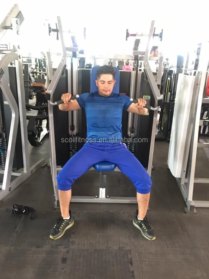 14520335_705281139620254_8301530773325550963_n