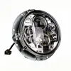 Professional Light High Lumen Factory Price D3S Led Head Lights Conversion