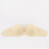 bra in dubai push up silicone bra hot sexy images