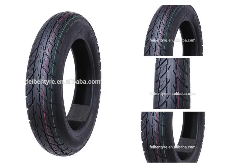 CX310 Scooter Tire 3.00-10.jpg