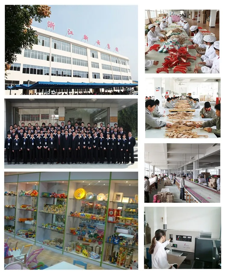 wooden train set 30.jpg