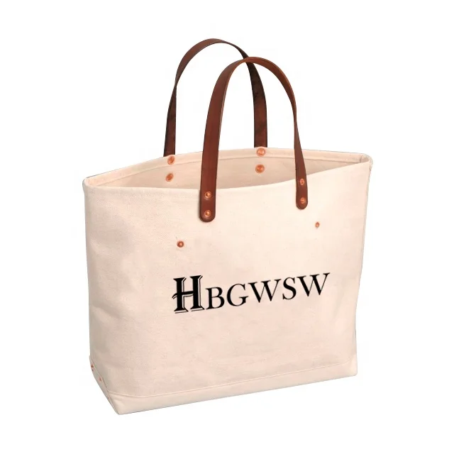 

Shopping Eco-friendly Woman Handbag Reusable Canvas Tote Shoulder Eco Friendly Pink Large Beach Bag