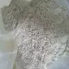 food industry CMC