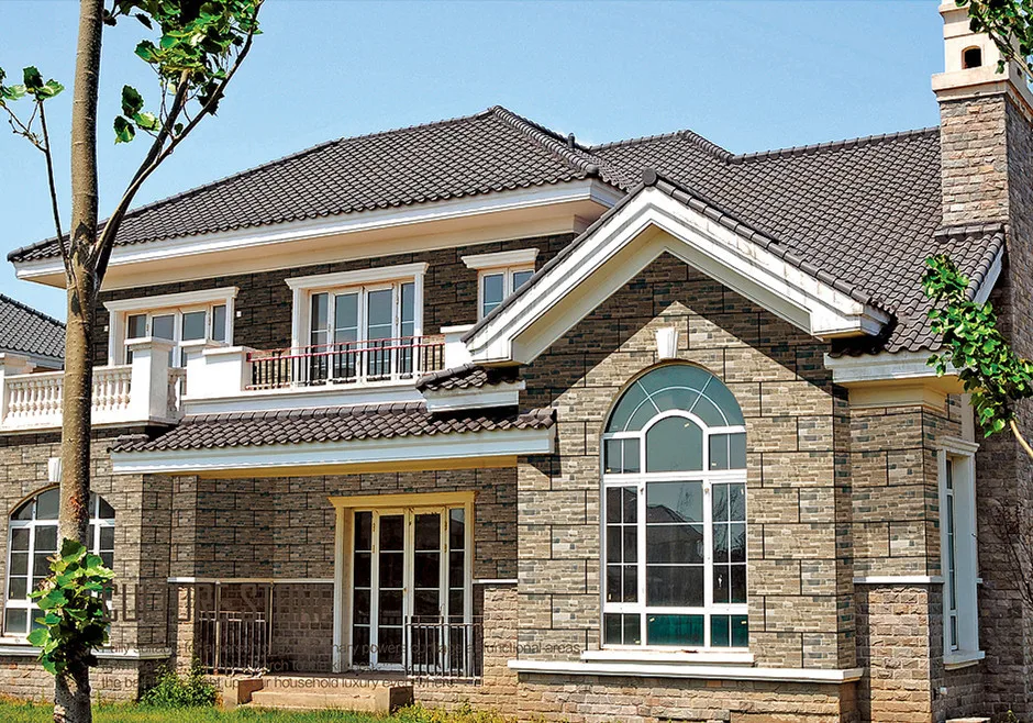 300x600mm Exterior Kajaria Wall Cladding Tiles Buy 300x600mm Exterior Kajaria Wall Cladding Tiles Buy