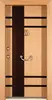 Steel Door,panel door,interior door,iris scan door, fingerprint scan door,villa door