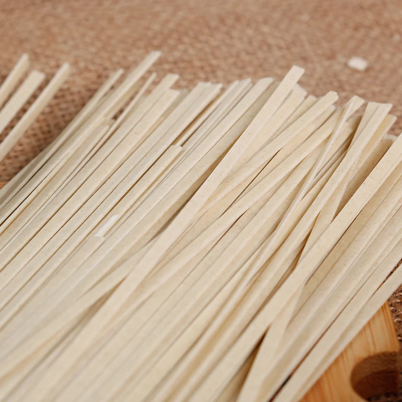 
Healthy low calorie mung bean noodles 1000g 