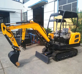 HTB1m.y0d0rJ8KJjSspaq6xuKpXaS.jpg_350x35